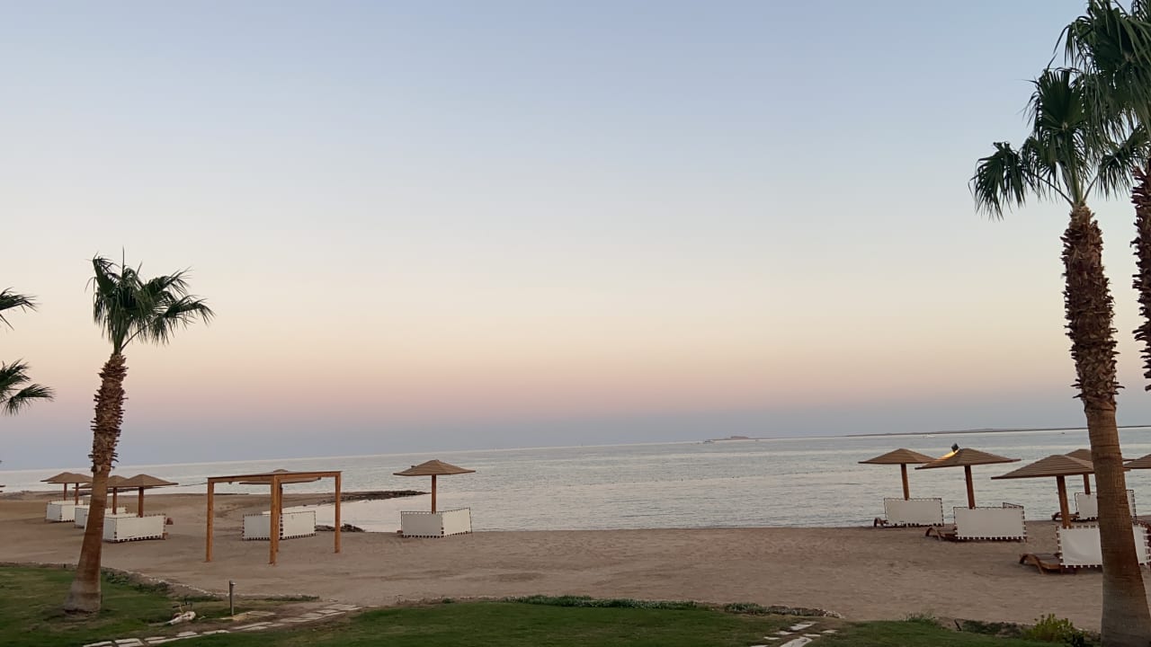 Strand Shams Prestige Abu Soma-Adults Only