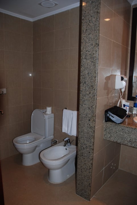 Pokój Stella Garden Resort & Spa, Makadi Bay