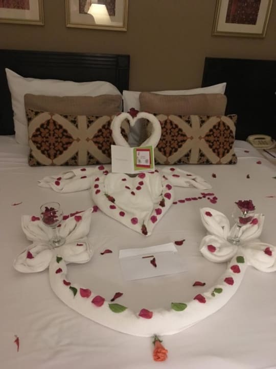 Zimmer Club Turtas Beach Hotel