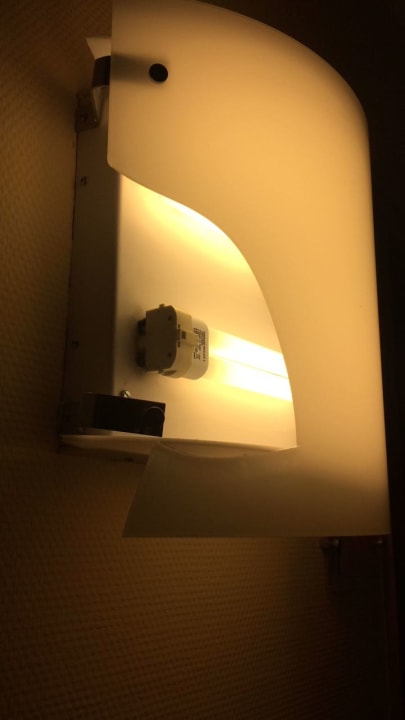 Zimmer City Hotel am Gendarmenmarkt