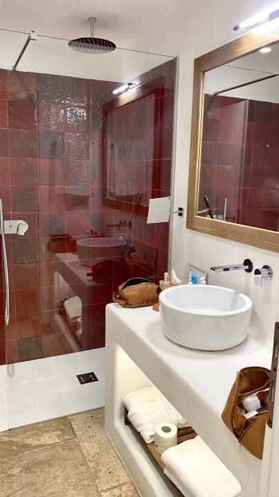 Zimmer Sant'Efis Hotel