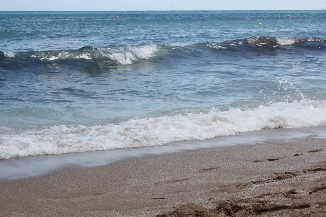 Strand Creta Maris Resort