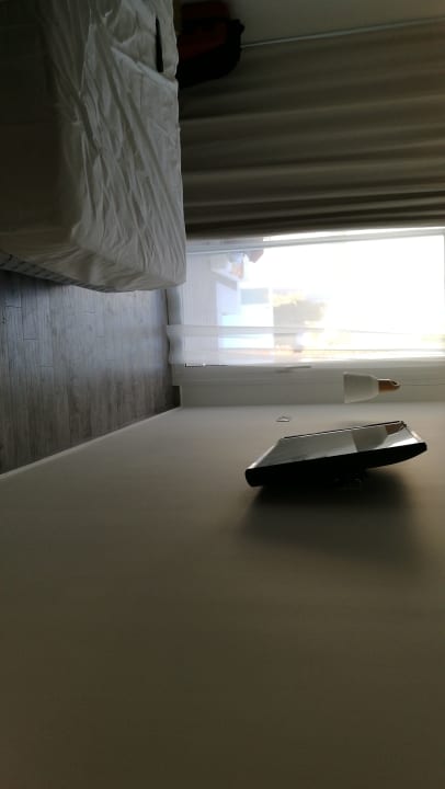 Zimmer White Dreams Resort & Anex
