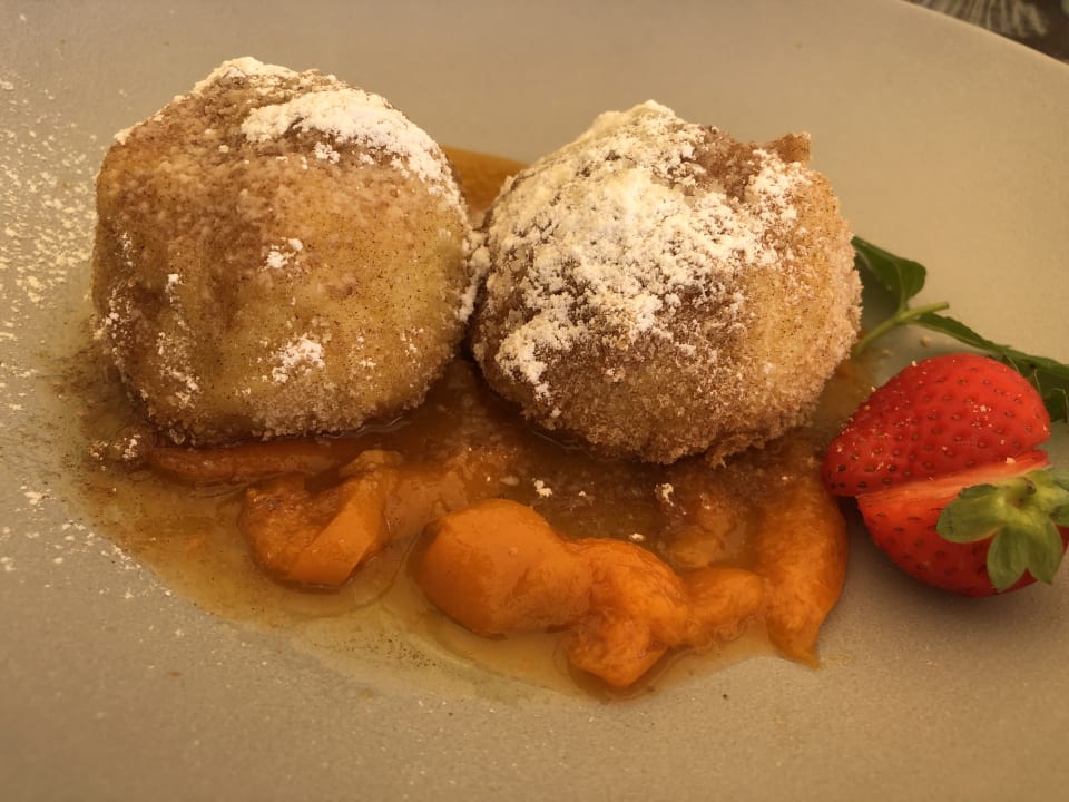 Gastro Panoramahotel Himmelreich