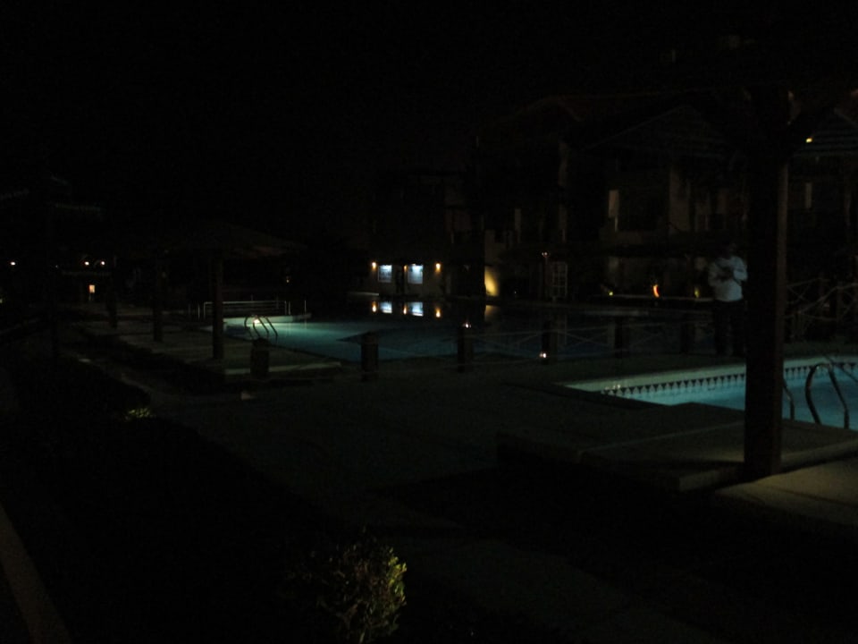 Gastro Imperial Shams Abu Soma