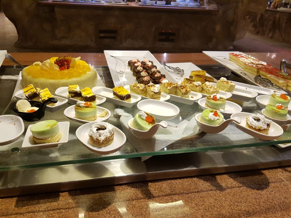 Gastro Hotel Caves Beach Resort (Adults Only)