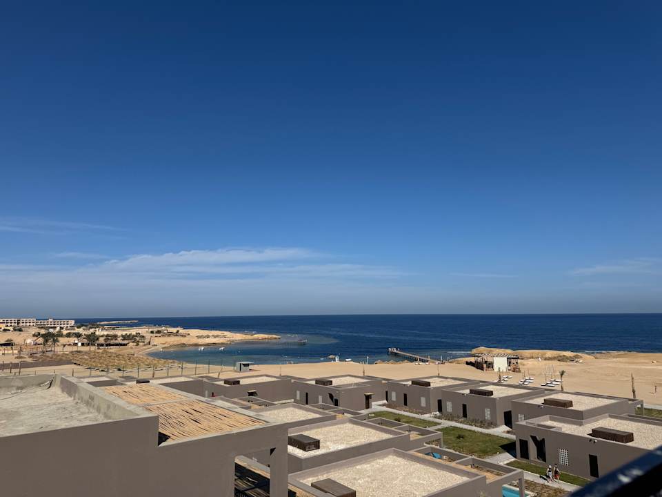 Sonstiges Sentido Naga Bay