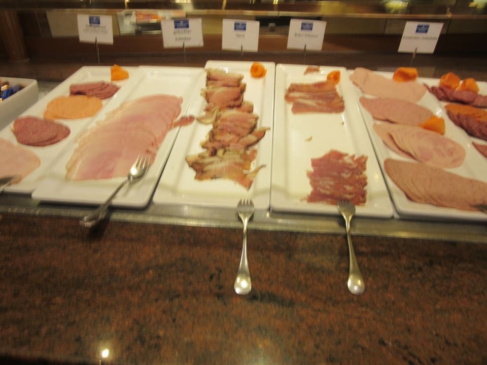 Gastro Amber Hotel Bavaria