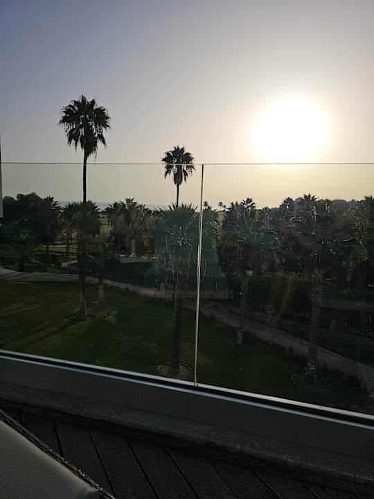 Pool Iberostar Selection Diar El Andalous