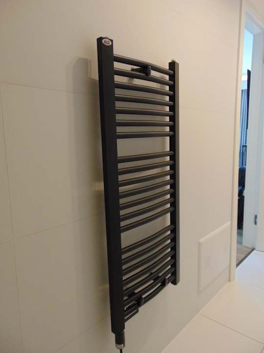 Zimmer Hotel Elisa Tirana, Affiliated by Meliá