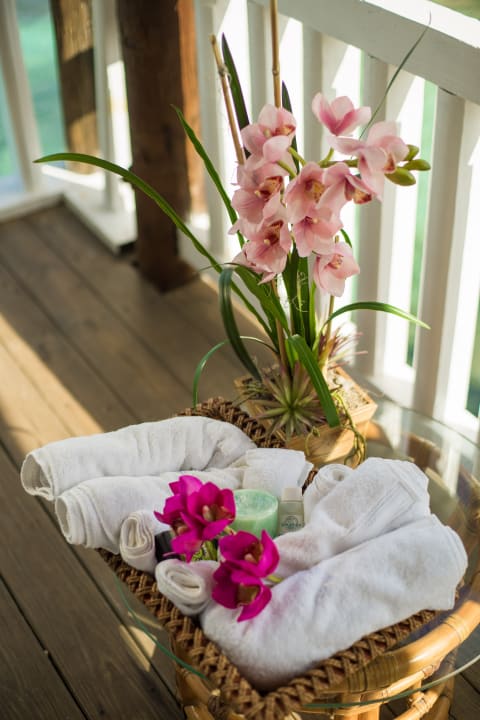 Sonstiges SeaGarden Beach Resort