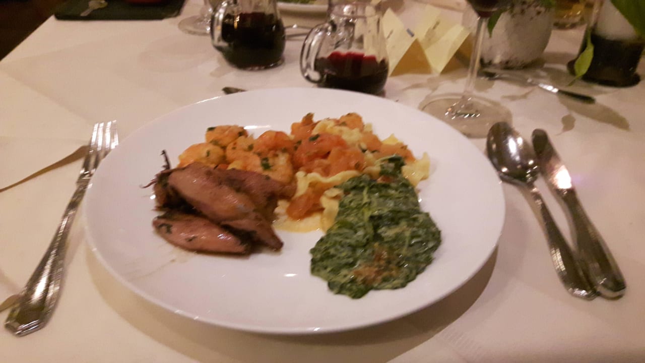 BEST WESTERN PLUS Berghotel Rehlegg Berghotel Rehlegg