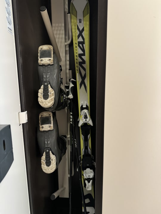 Sonstiges Hotel Neue Post