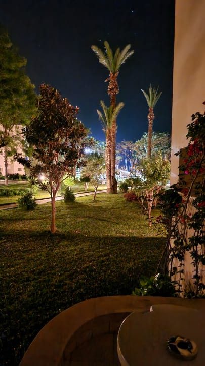 Zimmer Labranda Alantur Resort