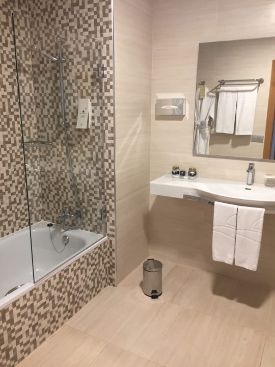 Zimmer Royal Palm Resort & Spa - Adults only
