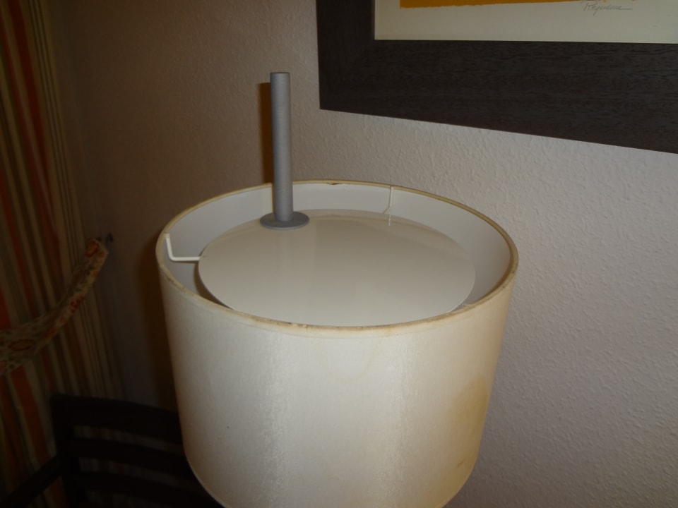 Zimmer SBH Hotel Taro Beach