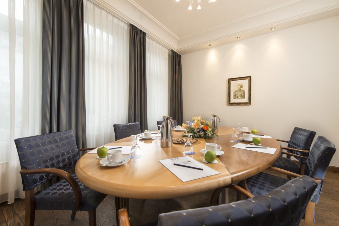 Sonstiges Best Western soibelmanns Lutherstadt Wittenberg