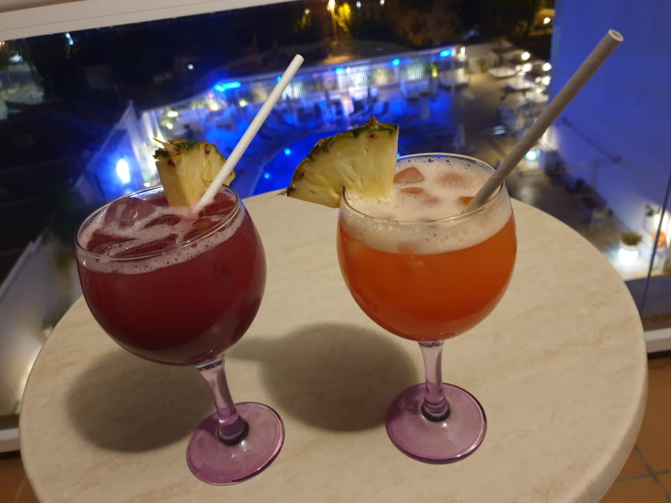 Gastro Hotel Aparthotel Paguera Beach