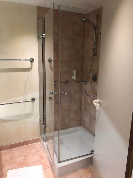 Zimmer Hotel Watthalden