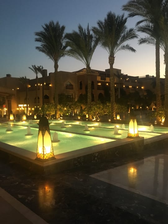 Sonstiges Makadi Spa - Adults only