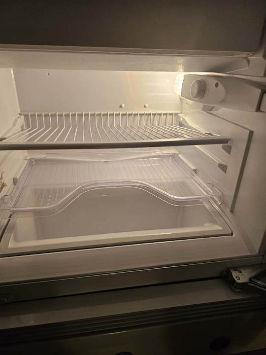 Zimmer Hotel Corte Pontigliardo