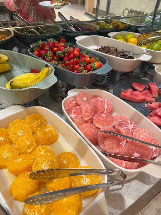 Gastro Acanthus Cennet Barut Collection