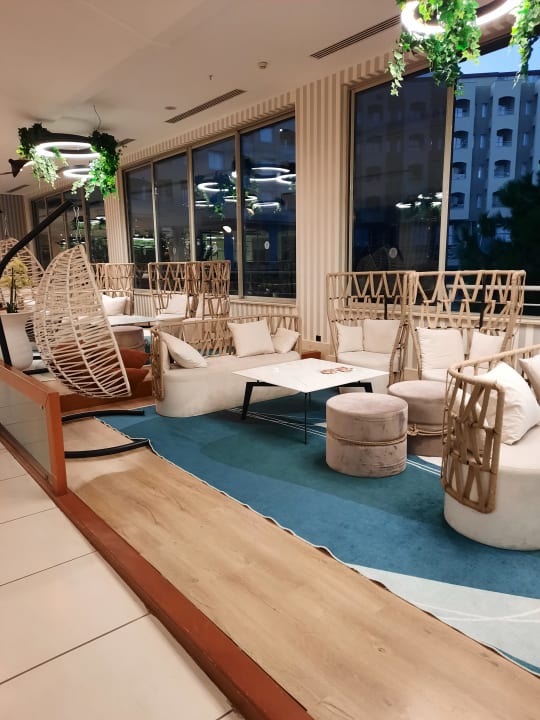 Sonstiges Selectum Family Resort Side