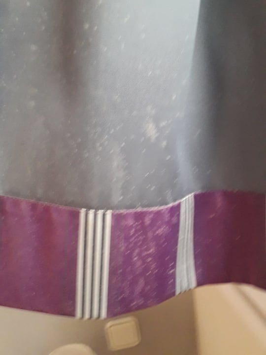 Zimmer Apartments Galeon Playa