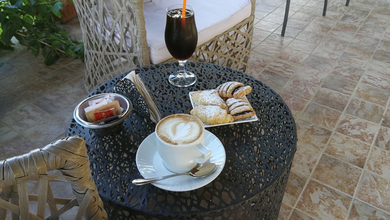 Gastro Hotel Fenicottero Rosa