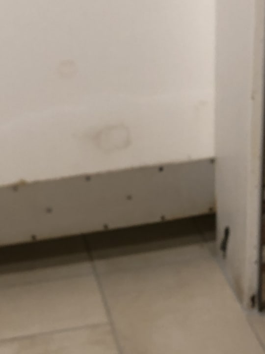 Sonstiges Fini-Resort Badenweiler