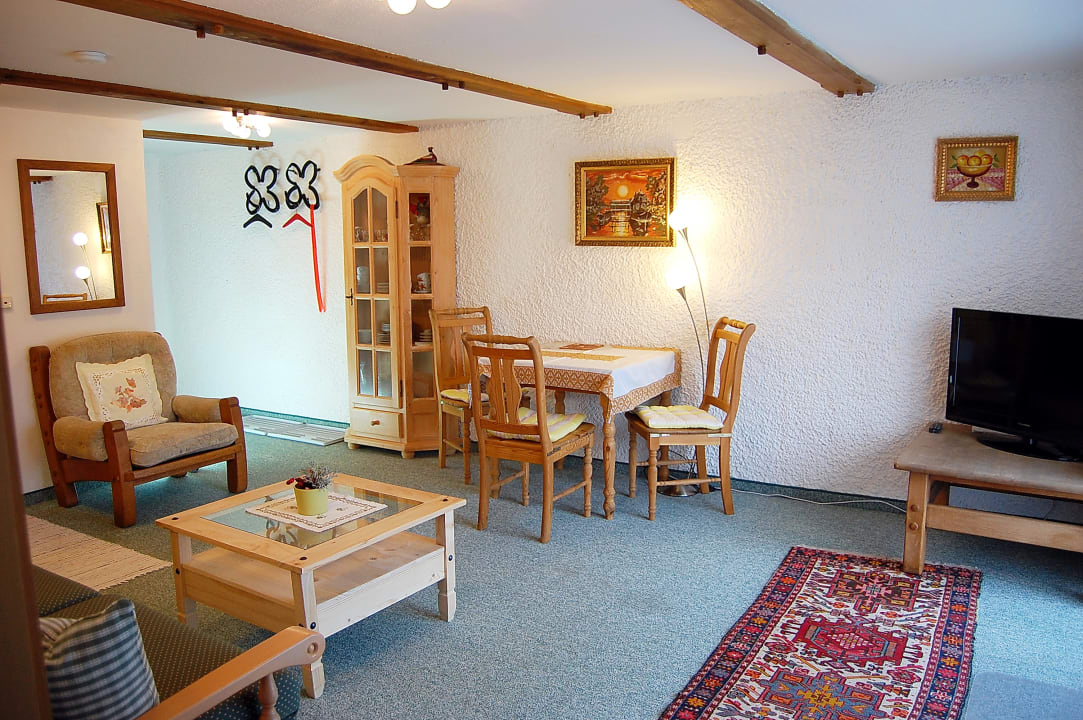 Zimmer Hotel Pension Haus Heidelberg