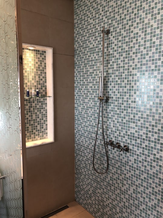 Zimmer Ajman Saray, a Luxury Collection Resort