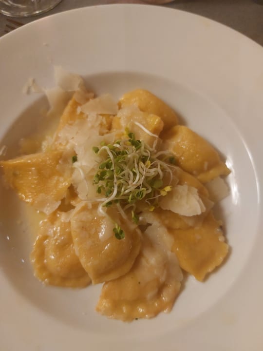 Gastro Sporthotel Austria