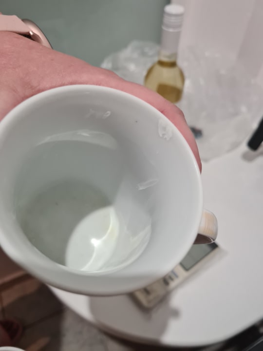 Zimmer Ilios K Village Resort