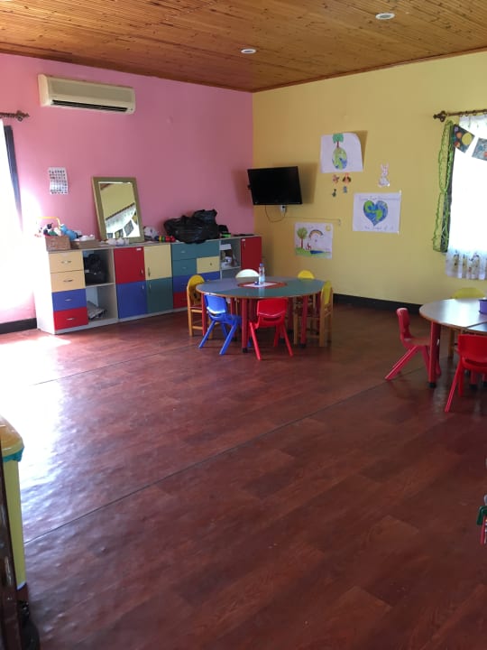 Sport & Freizeit Asteria Collection Side