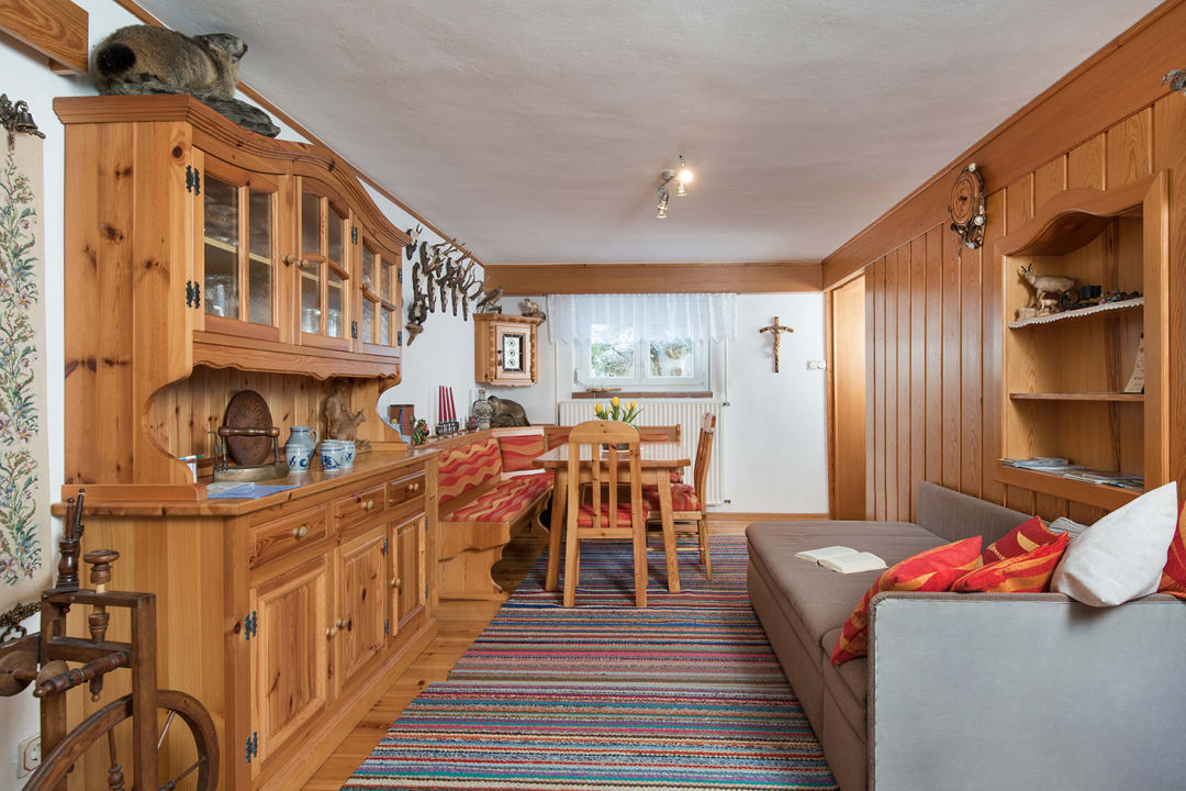 Zimmer Ferienwohnung Magler