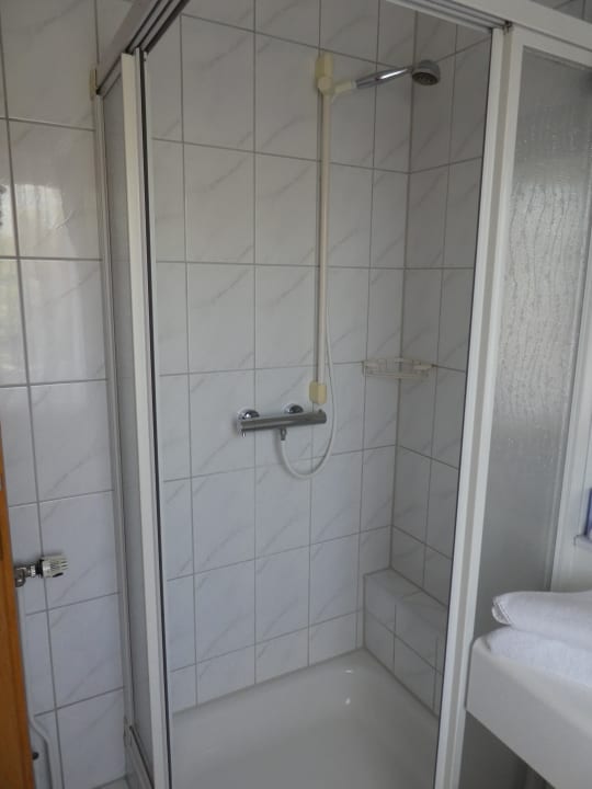 Zimmer Hotel Zum Märchenwald