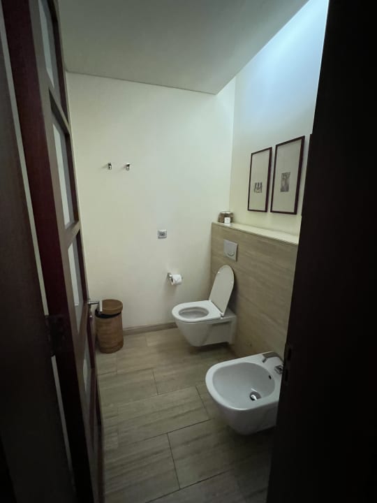 Zimmer Le Jadis Beach Resort & Wellness Mauritius