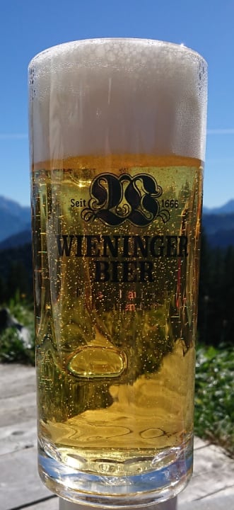 Gastro Sonnhof Reit im Winkl