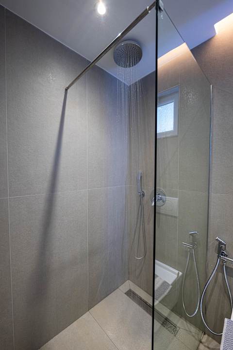 Sonstiges Hotel Mariksel