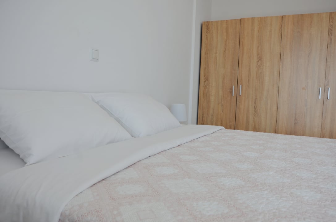 Zimmer Helona Houses