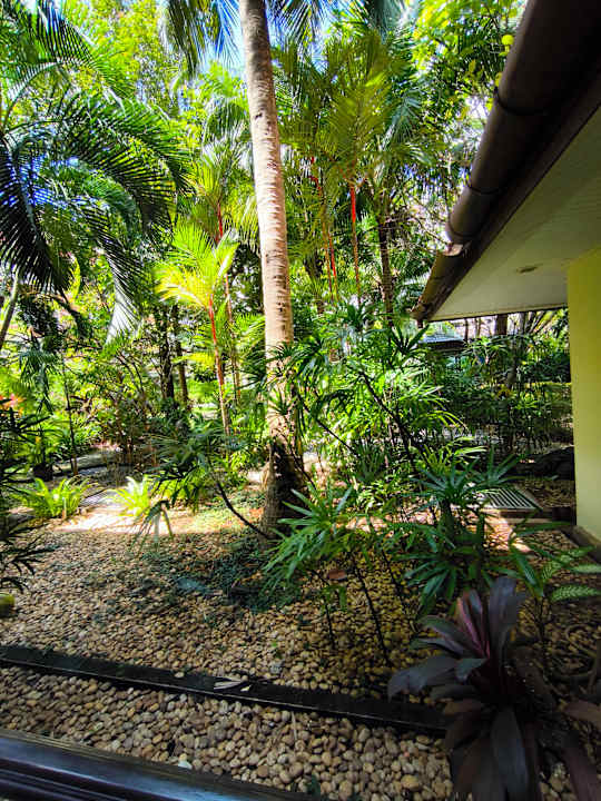 Außenansicht Hotel R Mar Resort & Spa