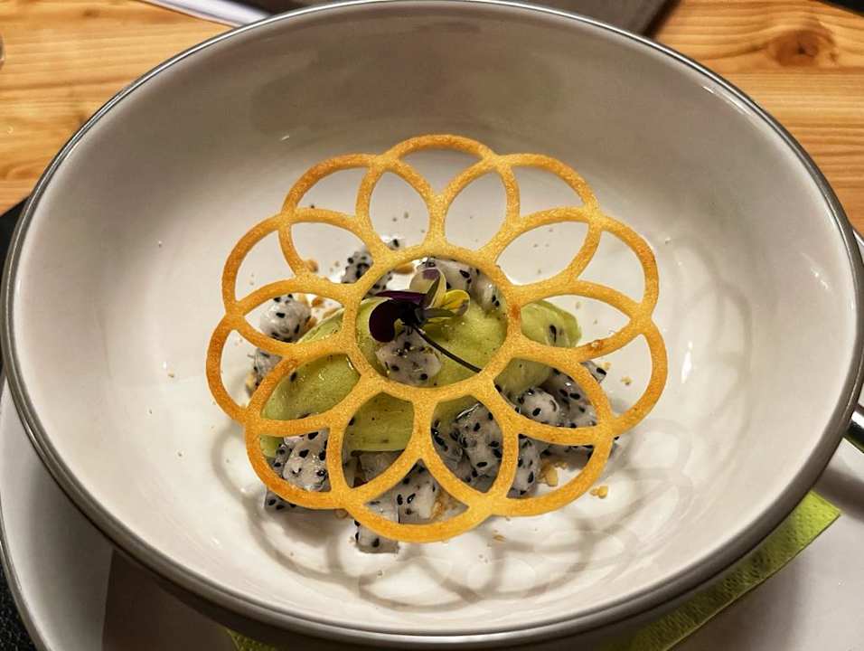 Gastro Hotel Wiesenhof Garden Resort