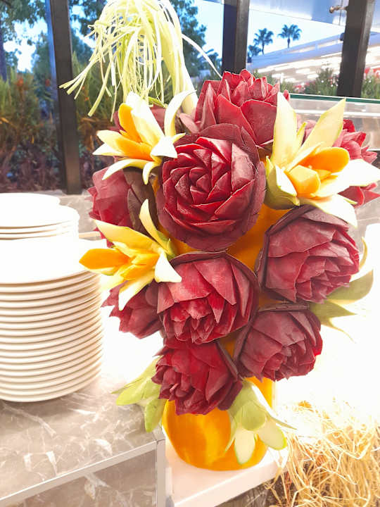 Gastro Monachus Family Resort Sorgun