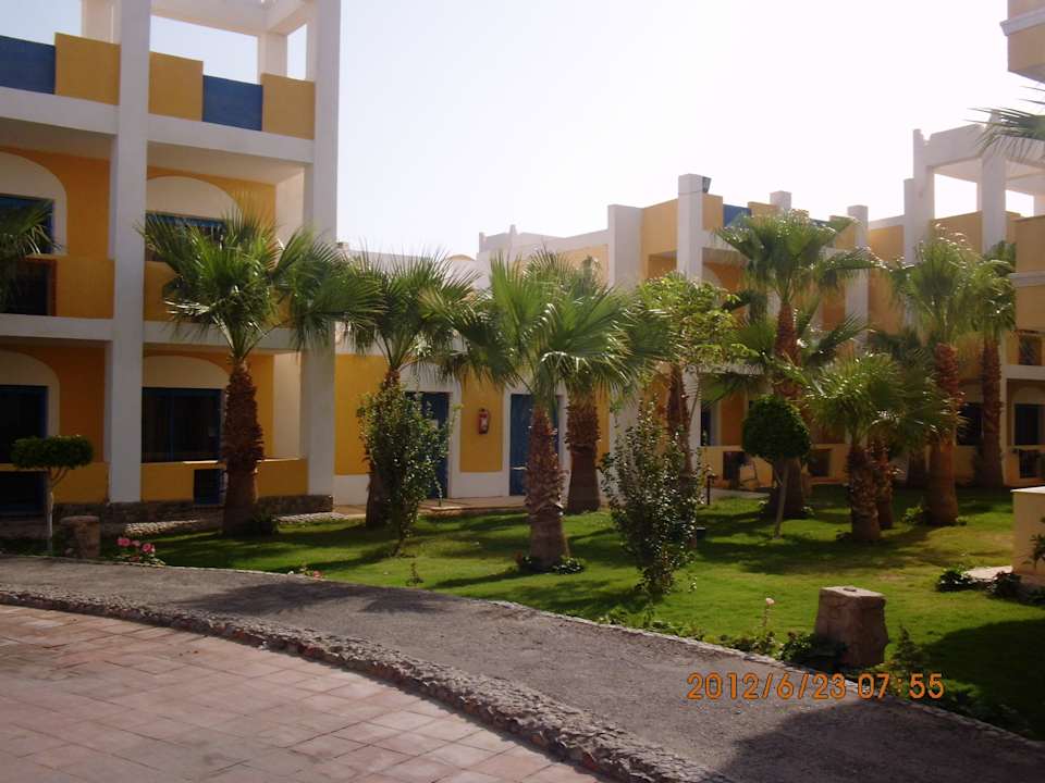 Palmy Mirage Bay Resort & Aqua Park