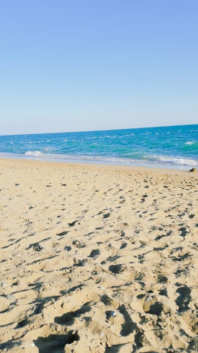 Zimmer Megasaray Club Belek