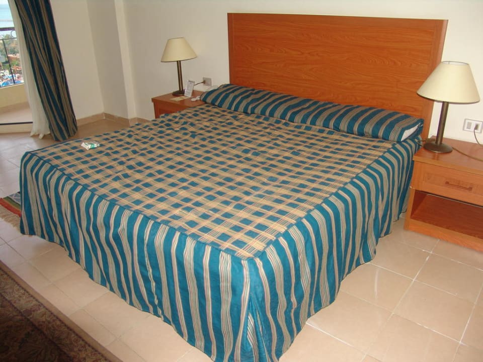 Nr 1429 polecam  Le Jardin Aqua Park Resort