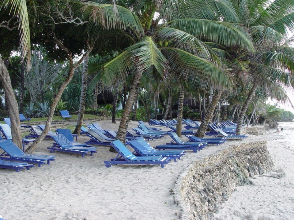 LTI-Kaskazi Beach Hotel Kaskazi Beach Resort