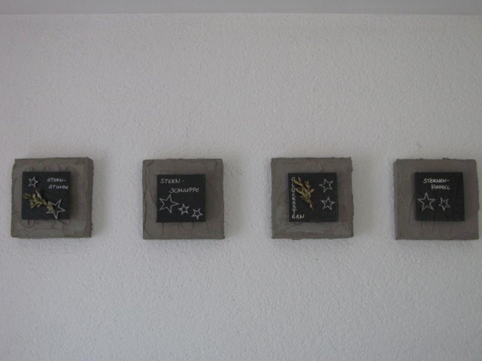 Doppelzimmer Stelza, Panorama Gasthof Kristberg Panoramagasthof Kristberg