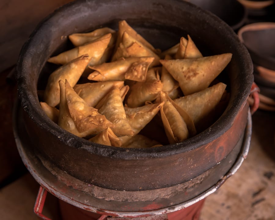 Gastro Hotel Kiwengwa Beach Resort